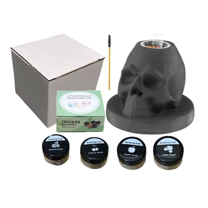 Zestaw Podstawowy - Smokely